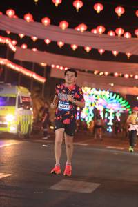 BIB: 
                            <button type="button" onclick="openModal(23713889)" class="btn btn-primary btn-sm float-right btn-popup" data-toggle="modal" data-target=".modal-high-quality">
                        <i class="fas fa-shopping-cart"></i> Add to Cart
                    </button>
                                            <button type="button" onclick="isThisMe(23713889, true)" class="btn btn-success btn-sm float-right btn-popup btn-isme hidden" data-toggle="tooltip" data-placement="bottom" title="นี่คือรูปของคุณใช่ไหม คลิกที่นี่เพื่อเอาเข้าอัลบั้ม">
                        <i class="fas fa-plus"></i> Add to album
                    </button>
                    <button type="button" onclick="isThisMe(23713889, false)" class="btn btn-warning btn-sm float-right btn-popup btn-isnotme hidden">
                        <i class="fas fa-ban"></i> Remove from album
                    </button>